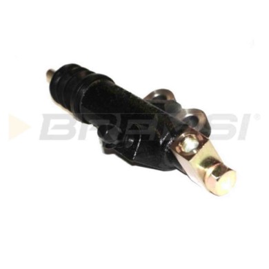 SC0481.jpg Cilindro Secondario Frizione Kia Pregio Furgonato Sc0481 0k76k41920 Bremsi