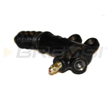 SC0482.jpg Cilindro Secondario Frizione Kia Carens I Sc0482 0k24n-41-920 Bremsi
