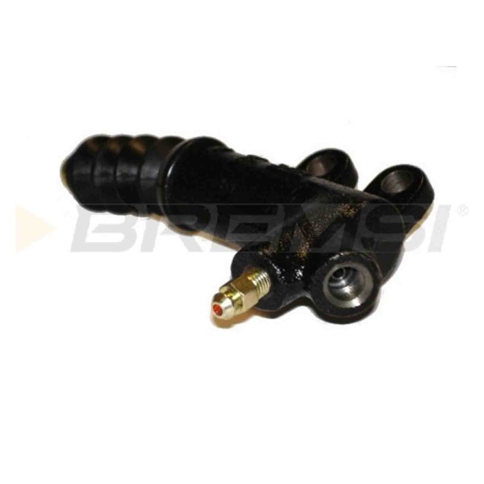 SC0482.jpg Cilindro Secondario Frizione Kia Carens I Sc0482 0k24n-41-920 Bremsi