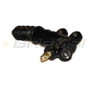 Cilindro Secondario Frizione Kia Carens I Sc0482 0k24n-41-920 Bremsi