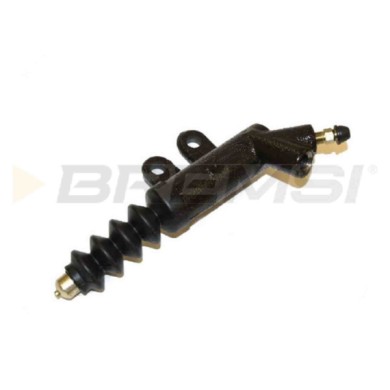 SC0483.jpg Cilindro Secondario Frizione Kia Carens Ii Mpv/space Wagon Sc0483 41710-2y000 Bremsi