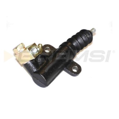 SC0484.jpg Cilindro Secondario Frizione Kia Sorento I Sc0484 41710-3e100 Bremsi