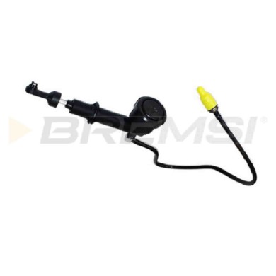 SC0485.jpg Cilindro Secondario Frizione Land Rover Freelander Sc0485 Stc000030 Bremsi