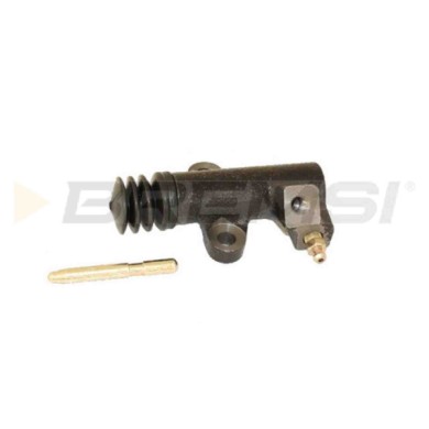 SC0486.jpg Cilindro Secondario Frizione Ssangyong Musso Sc0486 3054005011d Bremsi