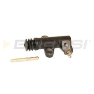 Cilindro Secondario Frizione Ssangyong Musso Sc0486 3054005011d Bremsi