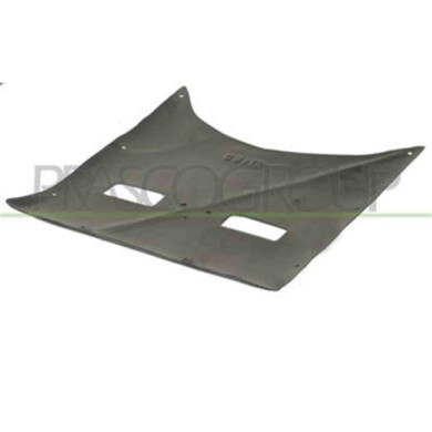 FT4201900_1.JPG Coprimotore Inferiore Per Fiat Stilo Dal 2001 Al 2010