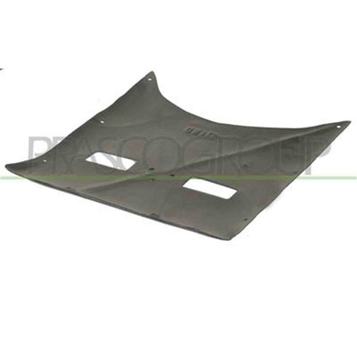 FT4201900_1.JPG Coprimotore Inferiore Per Fiat Stilo Dal 2001 Al 2010