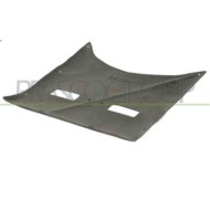 FT4201900_1.JPG Coprimotore Inferiore Per Fiat Stilo Dal 2001 Al 2010