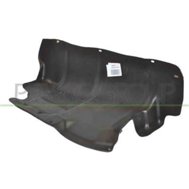 FT4201903_1.JPG Coprimotore Inferiore Laterale Destro Per Fiat Stilo Dal 2001 Al 2010