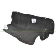 Coprimotore Inferiore Laterale Destro Per Fiat Stilo Dal 2001 Al 2010