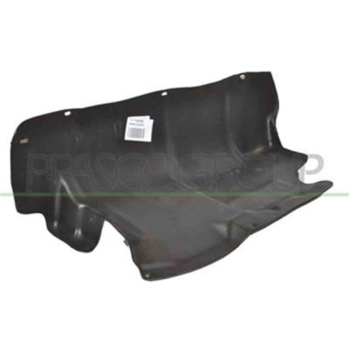 FT4201904_1.JPG Coprimotore Inferiore Laterale Sinistro Per Fiat Stilo Dal 2001 Al 2010