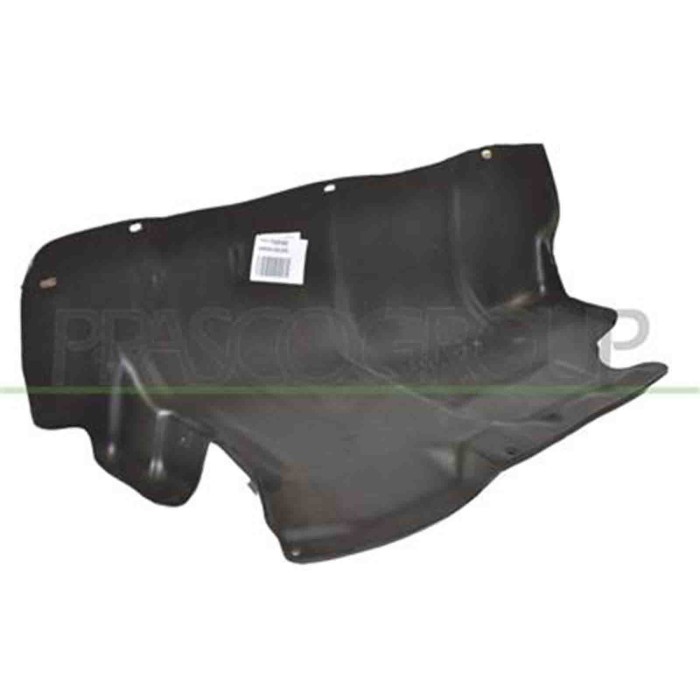 FT4201904_1.JPG Coprimotore Inferiore Laterale Sinistro Per Fiat Stilo Dal 2001 Al 2010
