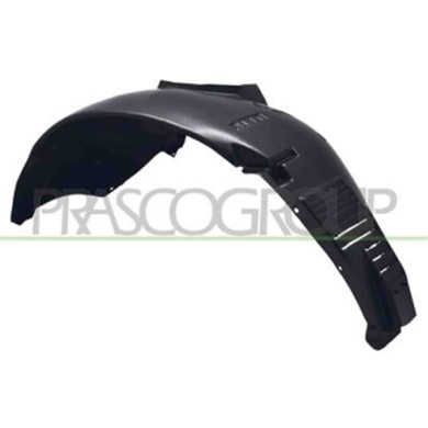 FT4203603_1.JPG Passaruota Anteriore Destro Per Fiat Stilo Dal 2001 Al 2010