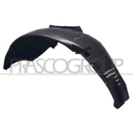Passaruota Anteriore Destro Per Fiat Stilo Dal 2001 Al 2010