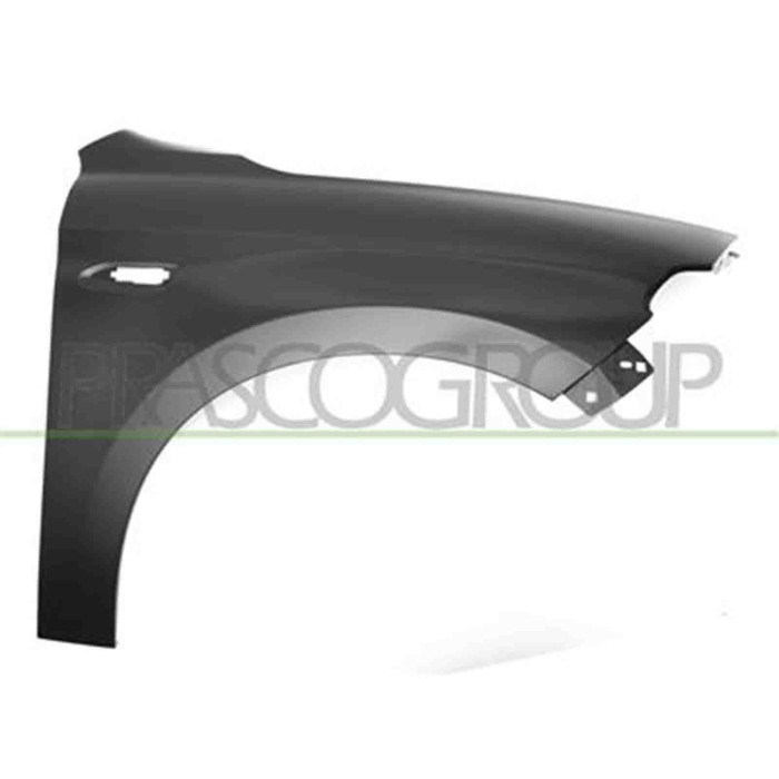 FT4483013_1.JPG Parafango Anteriore Destro Con Foro Lucciola Per Fiat Tipo (aegea) Dal 2015 Al 2020