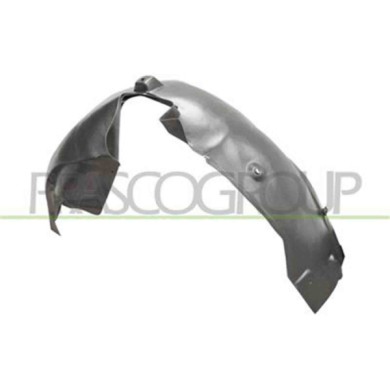 FT5203603_1.JPG Passaruota Anteriore Destro Per Fiat Croma Dal 2005 Al 2007