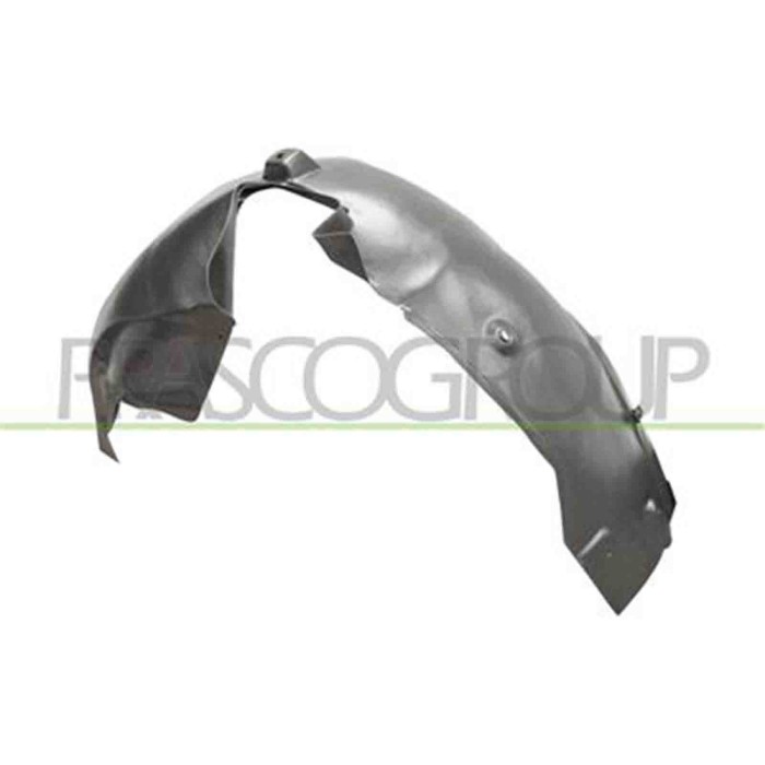 FT5203603_1.JPG Passaruota Anteriore Destro Per Fiat Croma Dal 2005 Al 2007