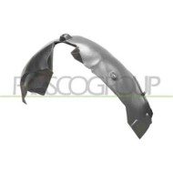 FT5203603_1.JPG Passaruota Anteriore Destro Per Fiat Croma Dal 2005 Al 2007