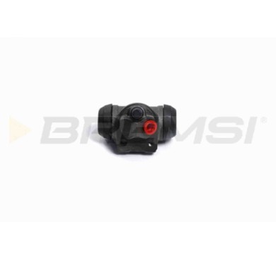 BC0014.jpg Cilindretto Freno Posteriore Renault 9 (l42) Ghisa Grigia Bc0014 7701017201 S.f. Bendix Bremsi