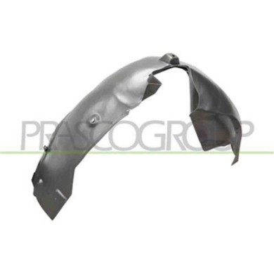 FT5203604_1.JPG Passaruota Anteriore Sinistro Per Fiat Croma Dal 2005 Al 2007