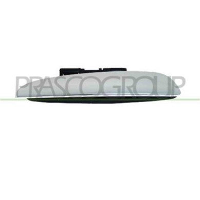FT5208006_1.JPG Maniglia Esterna Anteriore Sinistra Per Fiat Croma Dal 2005 Al 2007