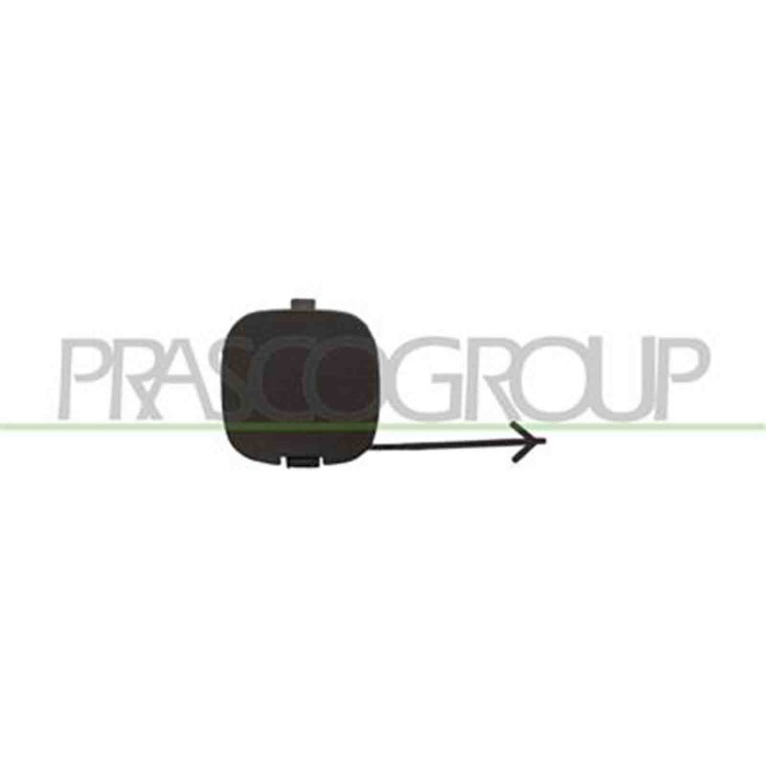 FT8601286_1.JPG Tappo Coprigancio Traino Posteriore Per Citroen Nemo Dal 2008 Al 2016