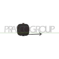 FT8601286_1.JPG Tappo Coprigancio Traino Posteriore Per Citroen Nemo Dal 2008 Al 2016