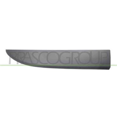 FT9001403_1.JPG Modanatura Laterale Inferiore Con Clips Per Nissan Nv 300 (x82) Dal 2016