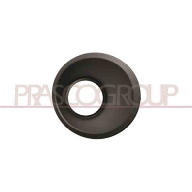 FT9071241_1.JPG Cornice Fendinebbia Destra Nera Per Citroen Nemo Dal 2008 Al 2016