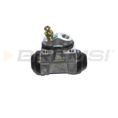 BC0252.jpg Cilindretto Freno Posteriore Hyundai Sonata Iv Alluminio Bc0252 5833038010 Bremsi