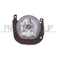 FT9074414_1.JPG Fendinebbia Sinistro Per Citroen Nemo Dal 2008 Al 2016