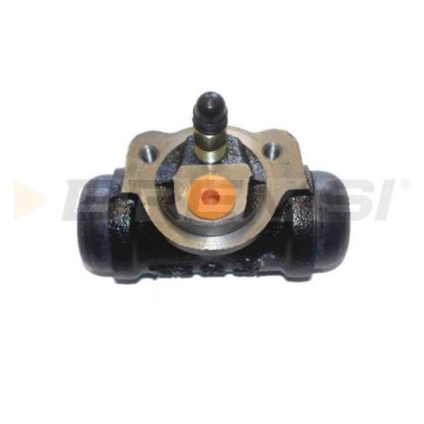 BC0458.jpg Cilindretto Freno Posteriore Toyota Previa Ghisa Grigia Bc0458 4755028020 Bremsi