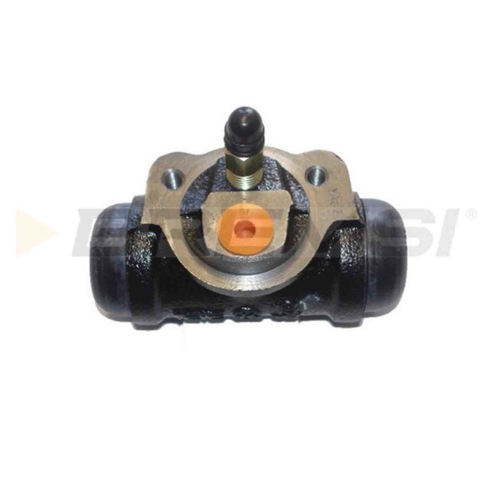 BC0458.jpg Cilindretto Freno Posteriore Toyota Previa Ghisa Grigia Bc0458 4755028020 Bremsi