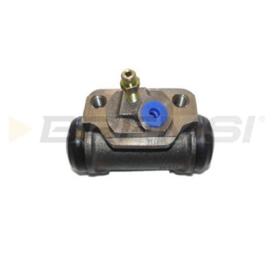 BC0473.jpg Cilindretto Freno Posteriore Toyota Hiace Ii Autobus Ghisa Grigia Bc0473 4755026100 Bremsi