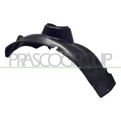 FT9083603_1.JPG Passaruota Anteriore Destro Per Fiat Doblo' Dal 2000 Al 2005