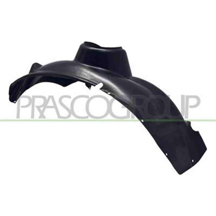 FT9083603_1.JPG Passaruota Anteriore Destro Per Fiat Doblo' Dal 2000 Al 2005