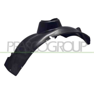 FT9083604_1.JPG Passaruota Anteriore Sinistro Per Fiat Doblo' Dal 2000 Al 2005