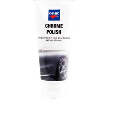 CAT.jpg Catadiottro Destro O Sinistro Paraurti Posteriore (2pz) Per Citroen Jumper Dal 2006 Al 2014
