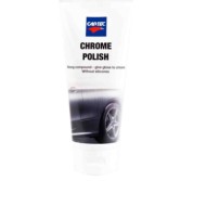 Catadiottro Destro O Sinistro Paraurti Posteriore (2pz) Per Citroen Jumper Dal 2006 Al 2014