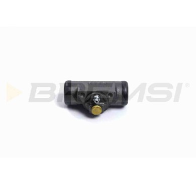 BC0779.jpg Cilindretto Freno Posteriore Chrysler Grand Voyager Iii Van (gs) Ghisa Grigia Bc0779 4797659 Bremsi