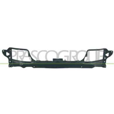 FT9193201_1.JPG Frontale Anteriore Superiore Per Citroen Jumper Dal 1994 Al 2001
