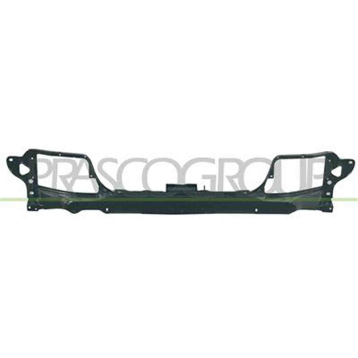 FT9193201_1.JPG Frontale Anteriore Superiore Per Citroen Jumper Dal 1994 Al 2001