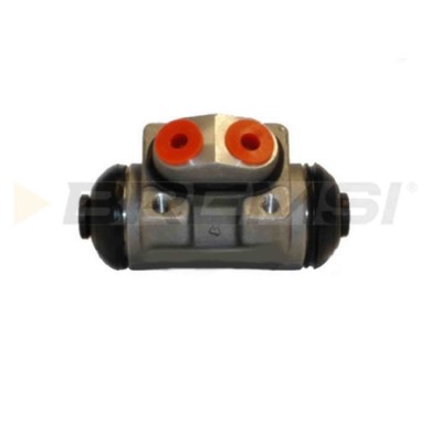 BC0872.jpg Cilindretto Freno Posteriore Ssangyong Kyron Alluminio Bc0872 4831105002 Bremsi