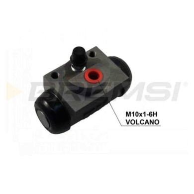 BC1093.jpg Cilindretto Freno Posteriore Opel Karl Alluminio Bc1093 42588071 Bremsi