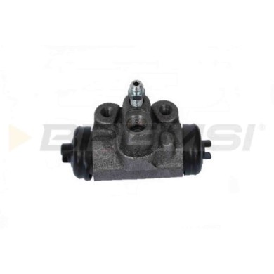 BC1138.jpg Cilindretto Freno Posteriore Chrysler Neon Ii Ghisa Grigia Bc1138 Bremsi