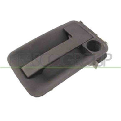 FT9218301_1.JPG Maniglia Esterna Porta Di Carico A Battente Per Citroen Jumpy Dal 1995 Al 2003