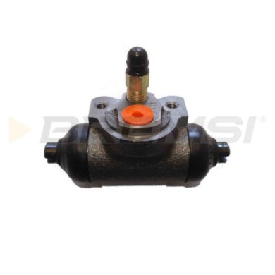 BC1309.jpg Cilindretto Freno Posteriore Mitsubishi Eclipse Ii Ghisa Bc1309 Bremsi