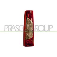 FT9234154_1.JPG Fanale Posteriore Sinistro Senza Porta Lampada Per Citroen Jumpy / Dispatch Dal 2007 Al 2016