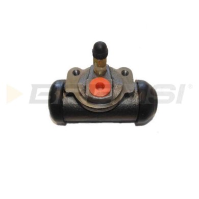 BC1397.jpg Cilindretto Freno Posteriore Toyota Hiace Iii Autobus (h5 H6 H7 H8 H9) Ghisa Grigia Bc1397 4755030100 Bremsi