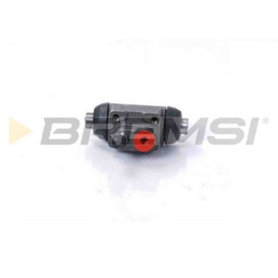 BC1423.jpg Cilindretto Freno Posteriore Ford Escort V Ghisa Bc1423 1006011 S.f. Trw Bremsi